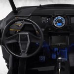 /images/RZR/RZR xp  1000 EPS TITANIUM METALLIC/rzr-xp-1000-media-17-lg.jpg